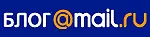Mail.ru